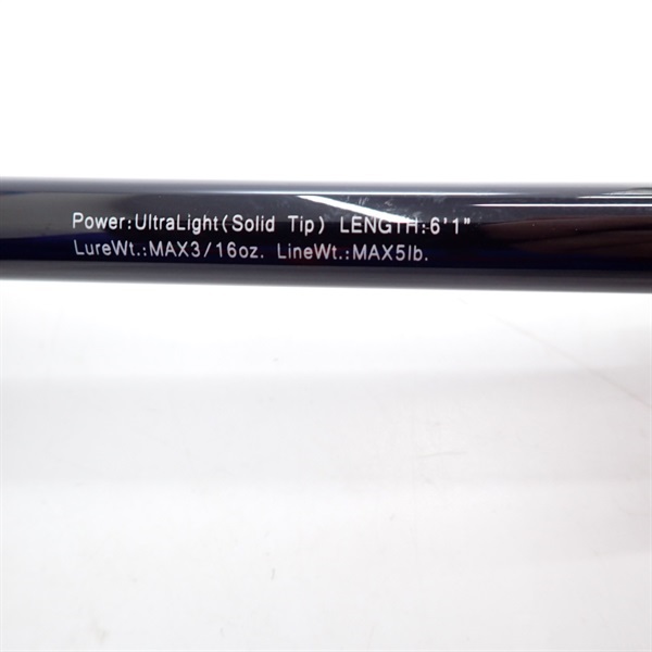 グラディエーターマキシマムＧＸ－６１ＵＬＳ－ＳＴ